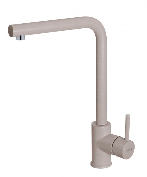 Смеситель ELLECI Trail G51 Avena купить