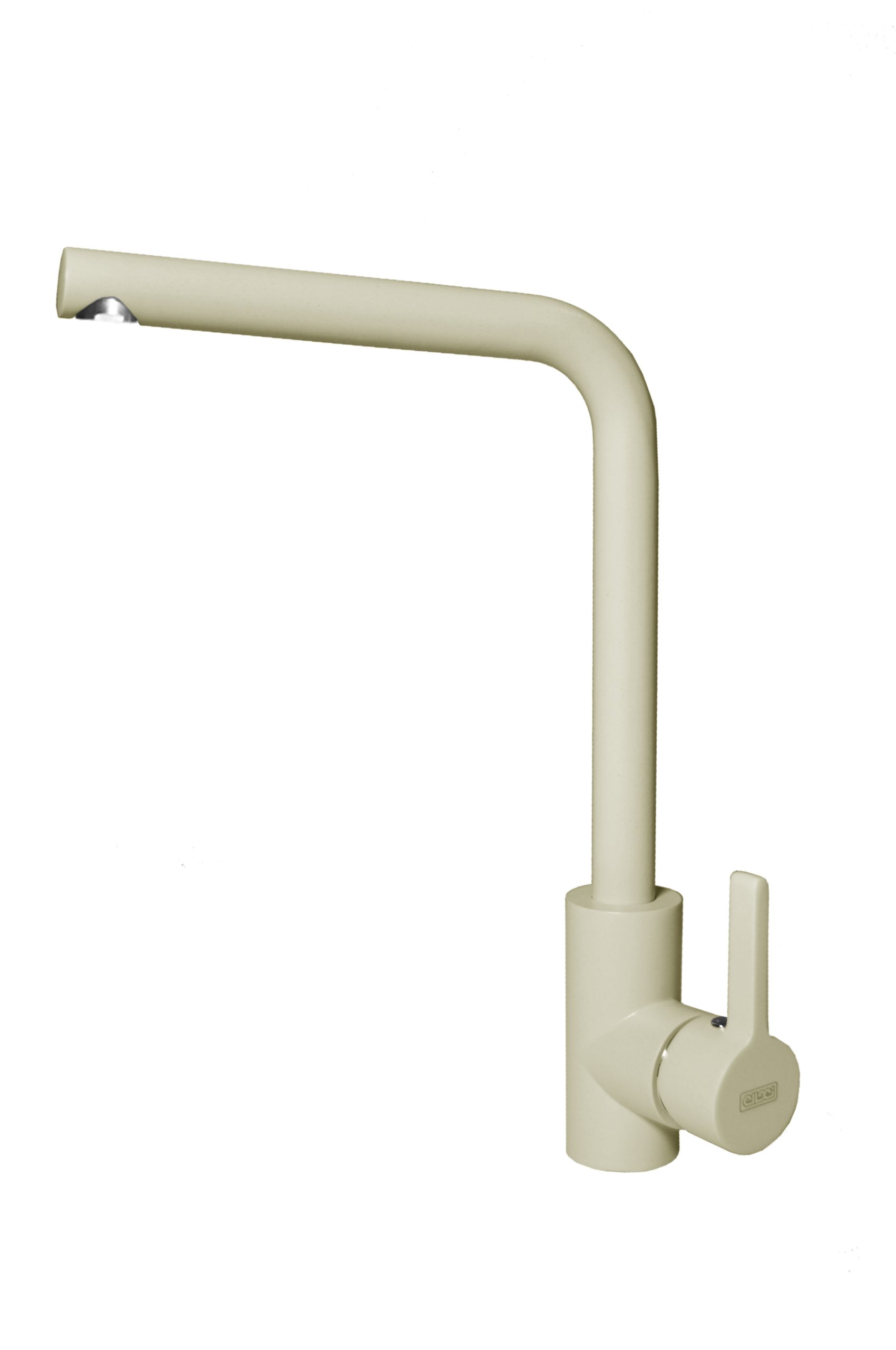 Смеситель ELLECI S 01 G62 Bianco Antico купить