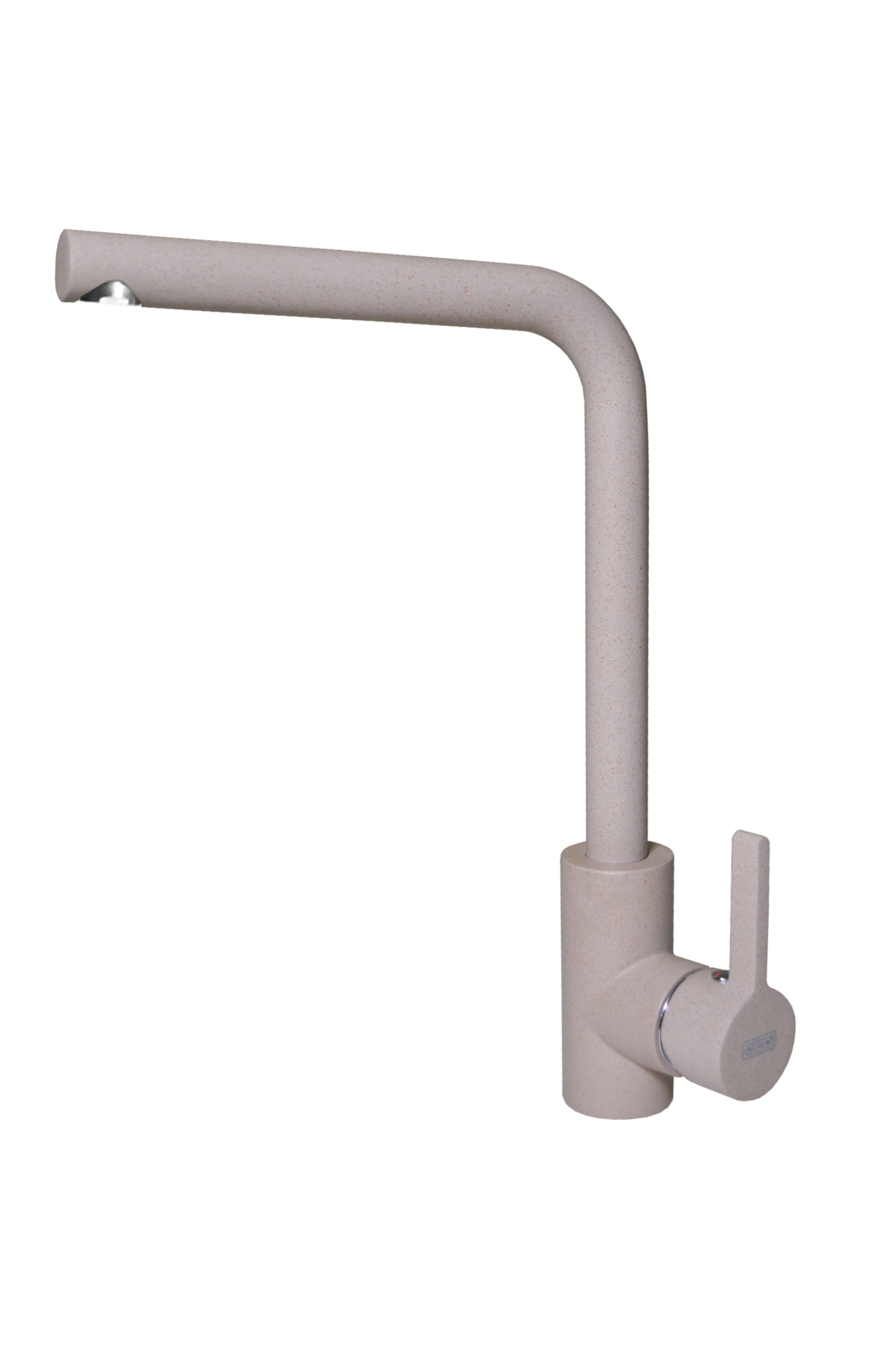 Смеситель ELLECI S 01 G51 Avena купить