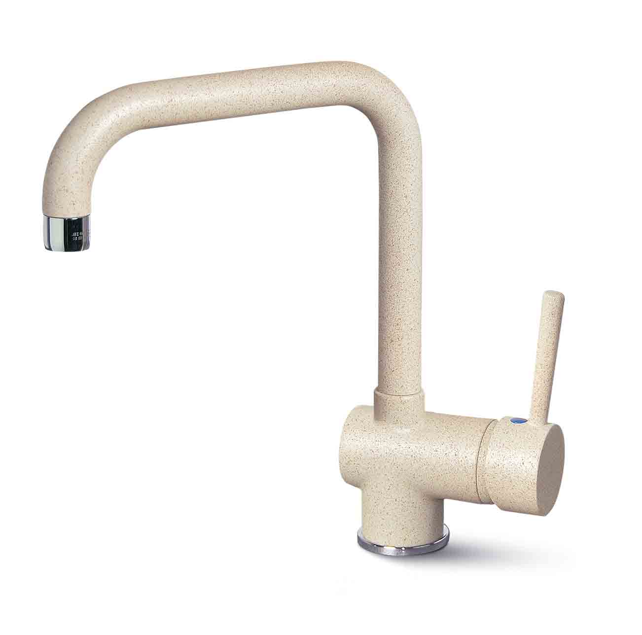 Смеситель ELLECI Senna G51 Avena купить