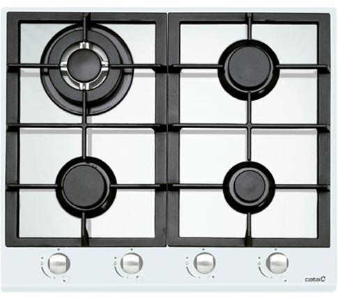LCI 631 A CdB (3)