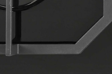 H6034C16IS Black (АКЦИЯ)