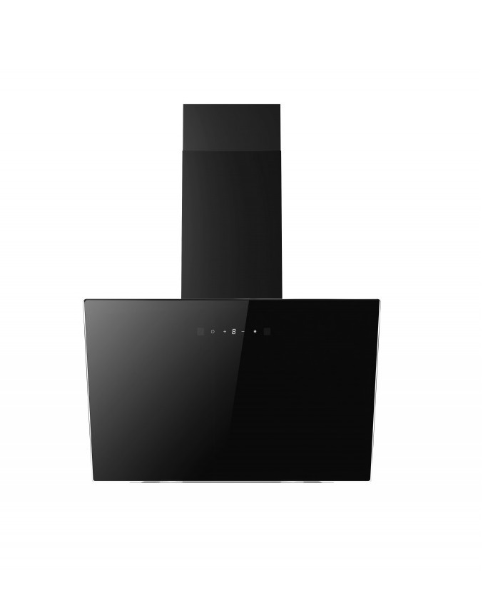 Uno 60 Black (5)...