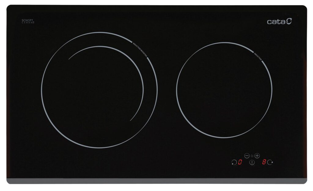 IB 2 PLUS BK/A (0)