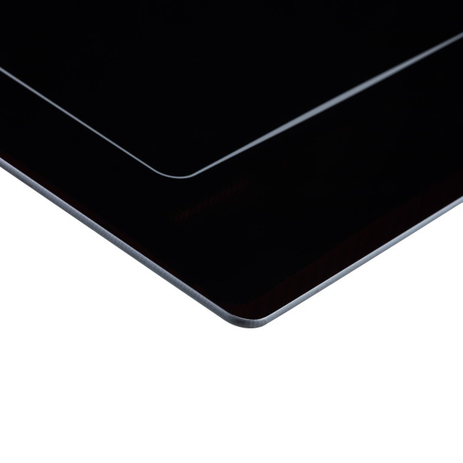 IB 2 PLUS BK/A (0)