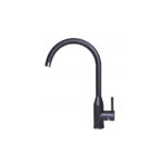 Купить Adige G40 Full Black