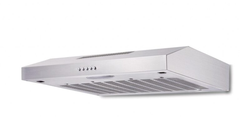 C1-T600 X