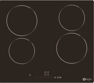 V60H01 Black