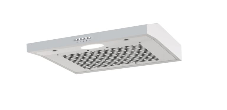 C1-T600 WH