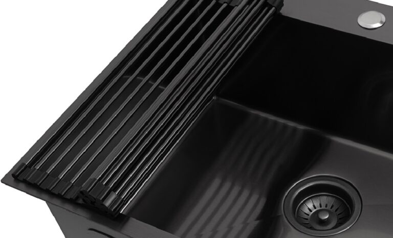 Купить Best Premium Black 5550 (Акция)