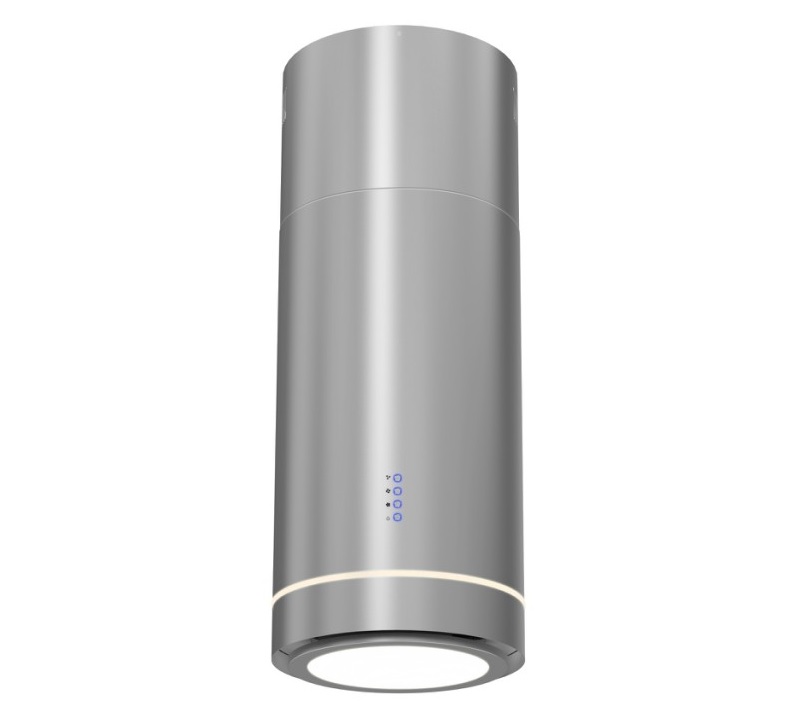 ISLA SOL Inox