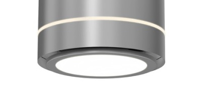 ISLA SOL Inox