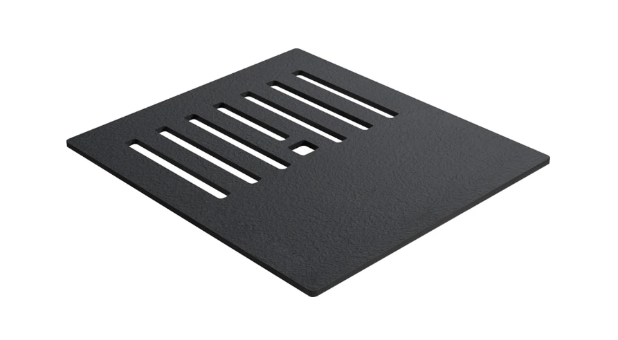 Аксессуар Многофункц. раздел. доска для Best 360 (Black) купить