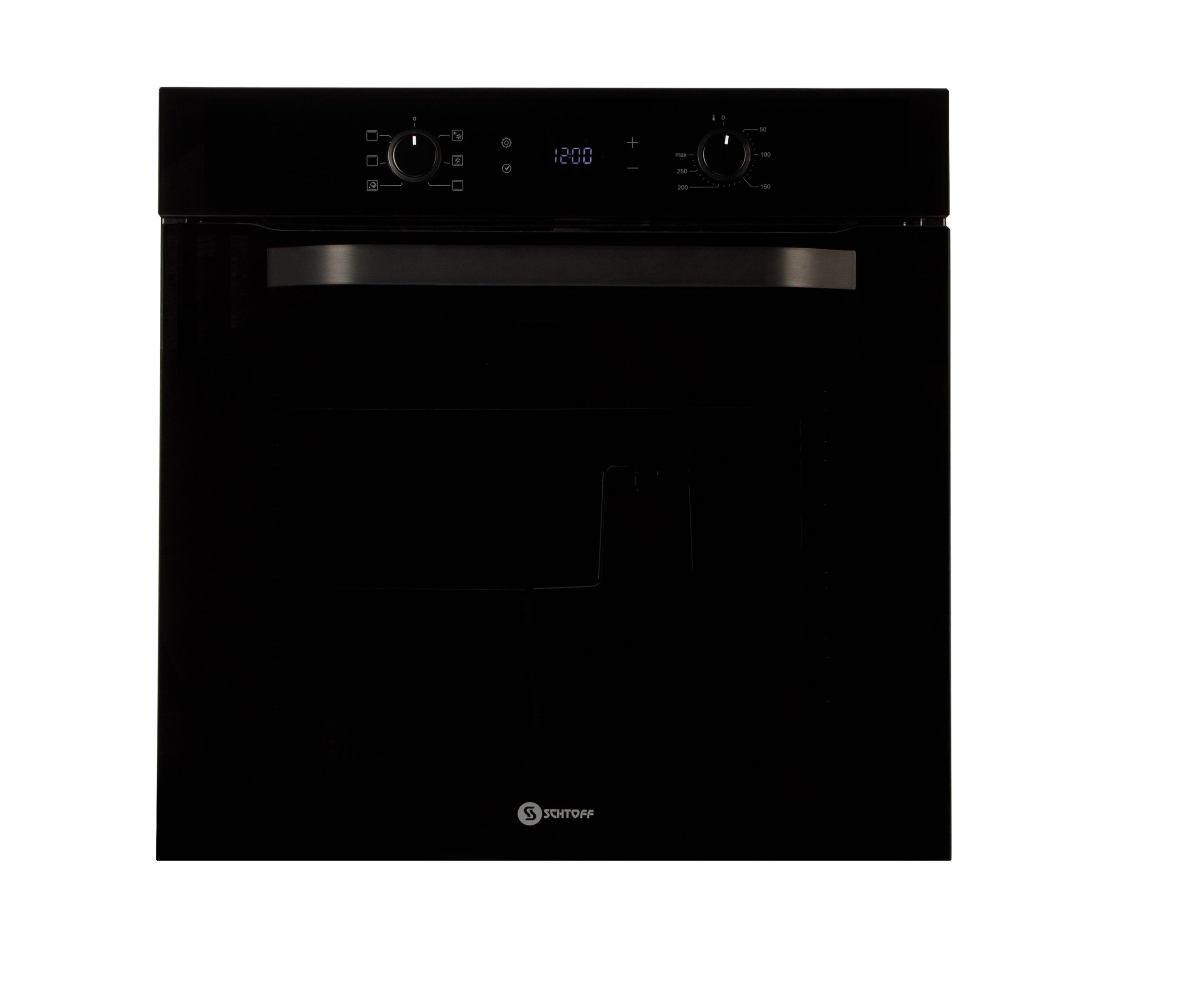 Духовой шкаф SCHTOFF Decor 2100 (72 литра) (А) купить