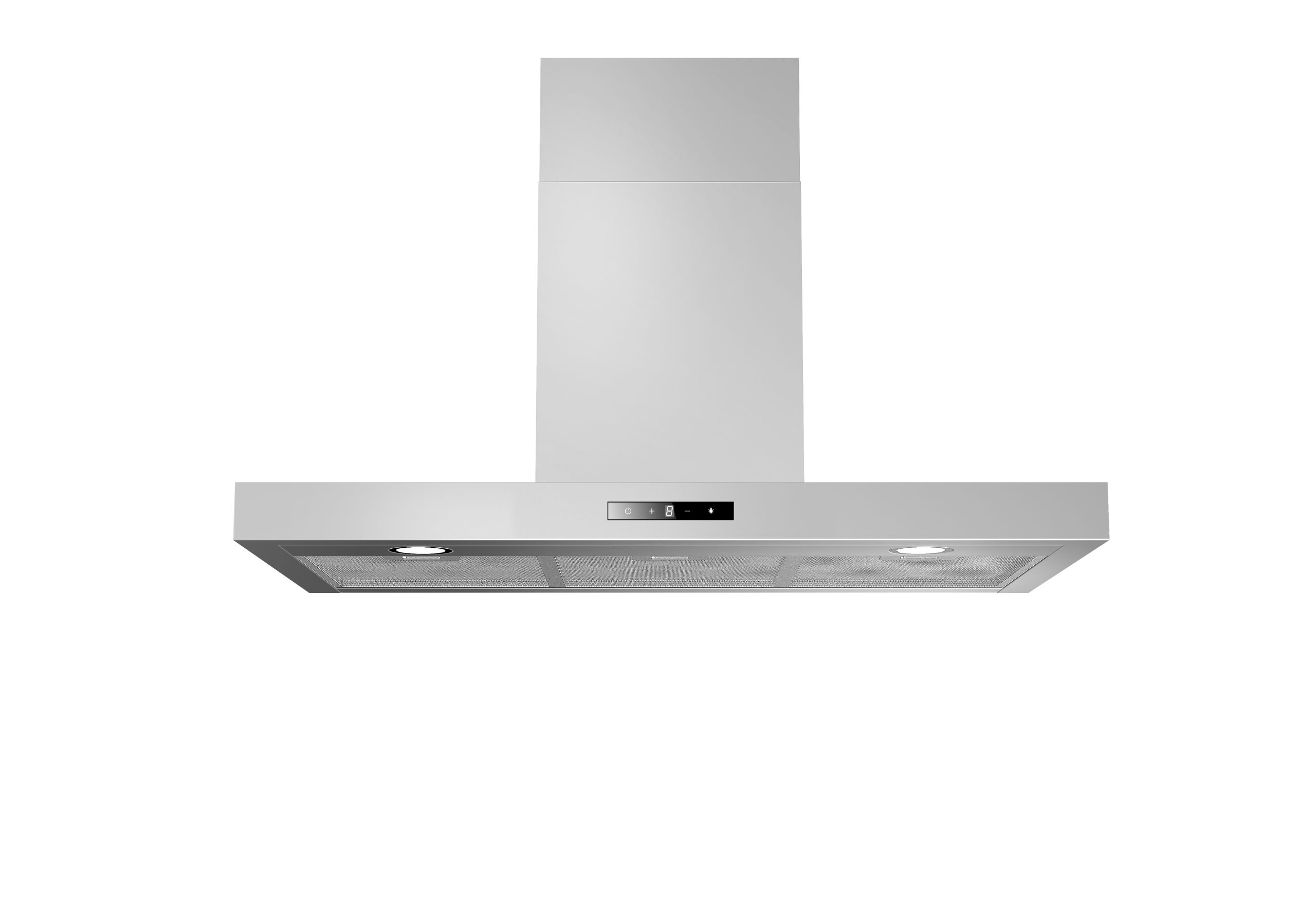 Вытяжка SCHTOFF S PLUS 900 X (АКЦИЯ) купить