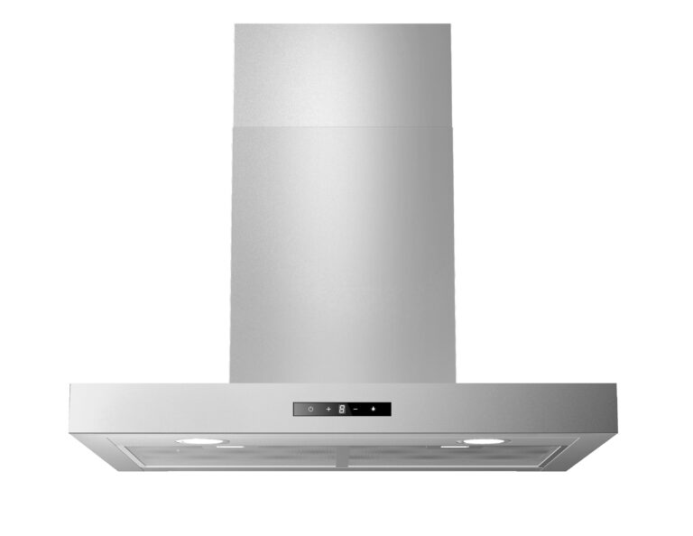 S PLUS 700 X (АКЦИЯ)