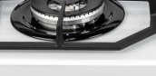 H4501C15IS White