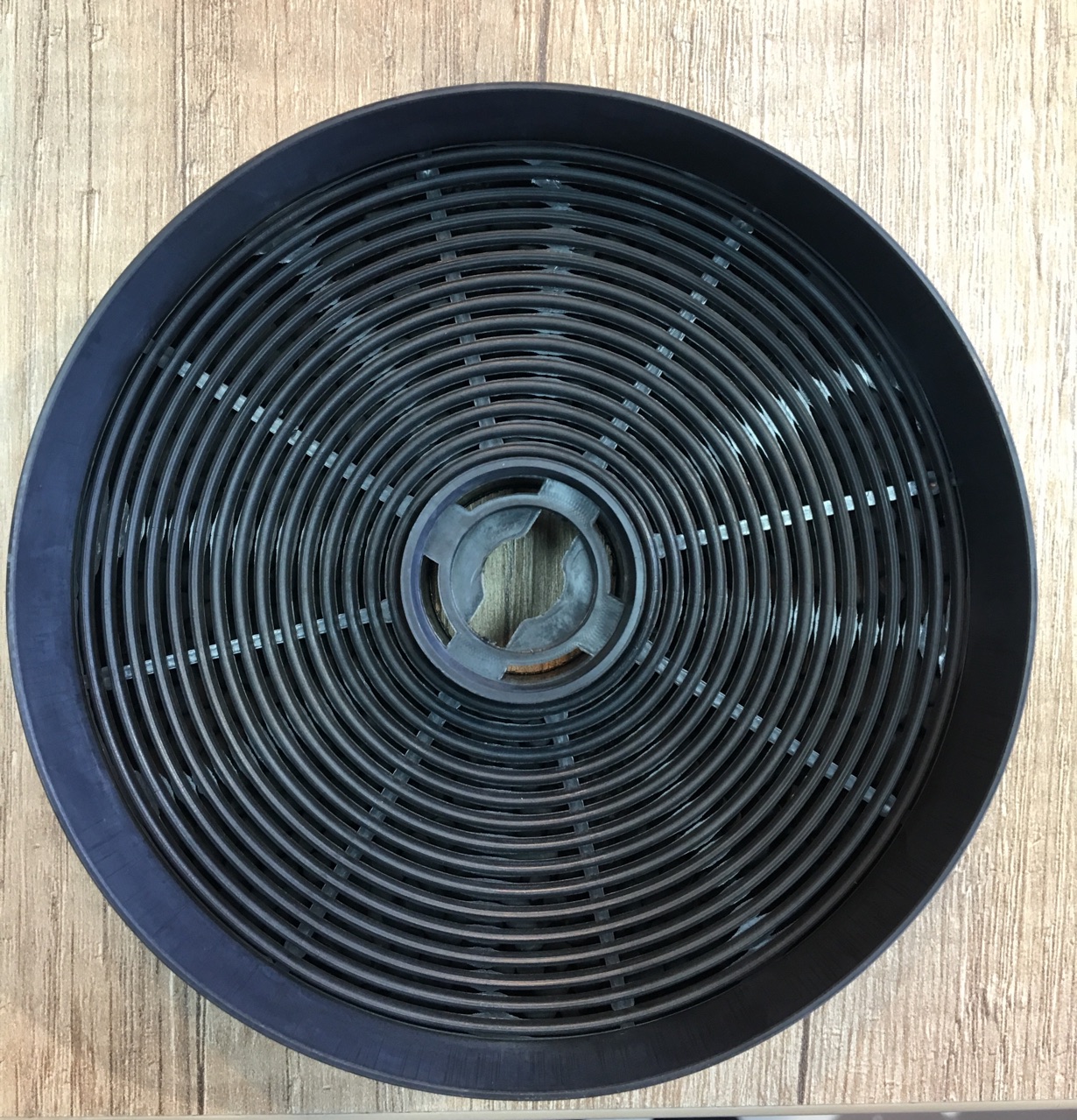 Фильтр угольный Fi 130 Alfa, Turbo, Сub, Swift, Bongo, Brutto, Tribute, Renais, Remix, Single, 2 шт купить