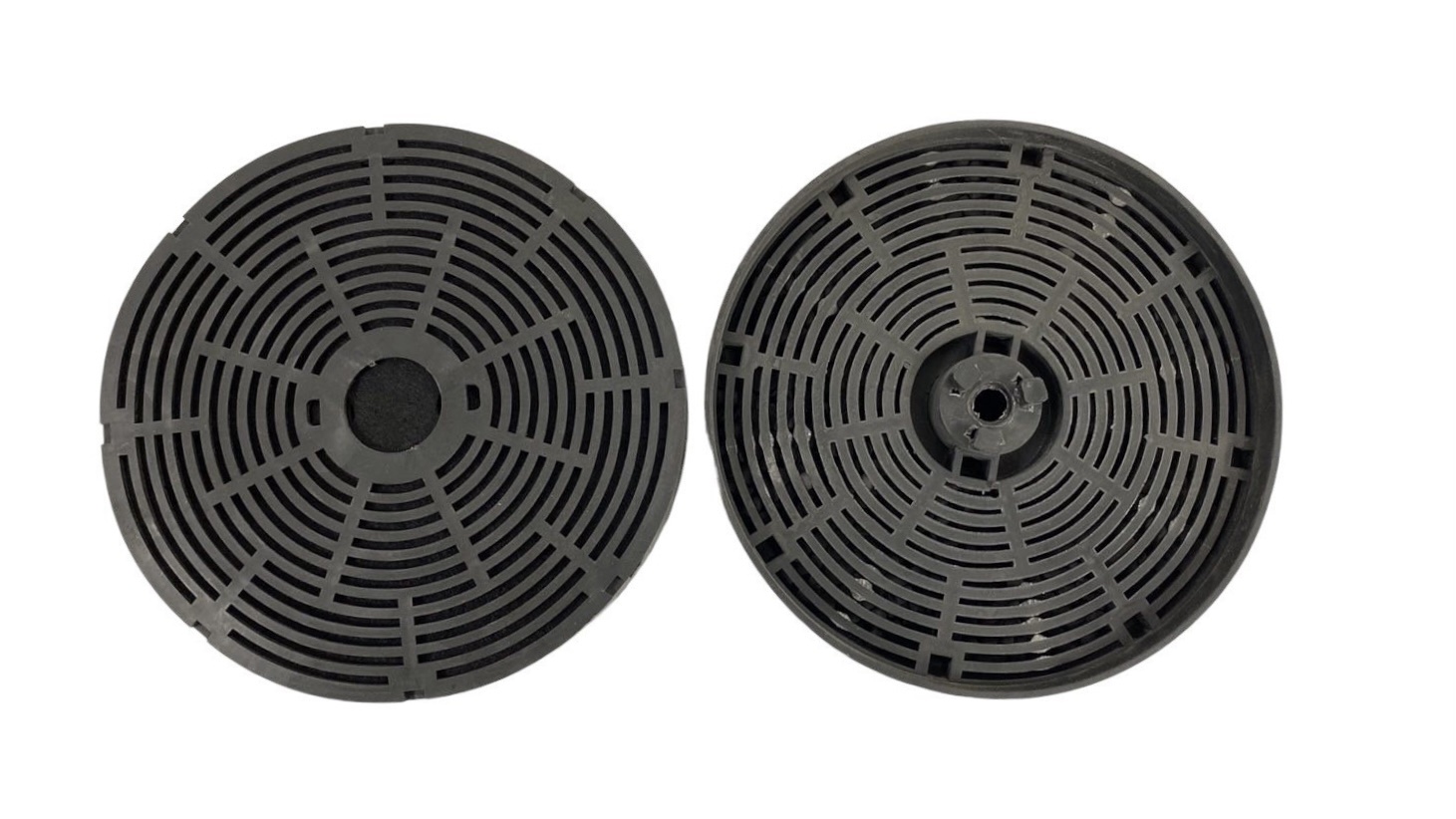 Фильтр угольный SCHTOFF STRELKA/HAUS (Kumtel), 2шт купить