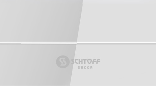 NM 25 G White АКЦИЯ!!!