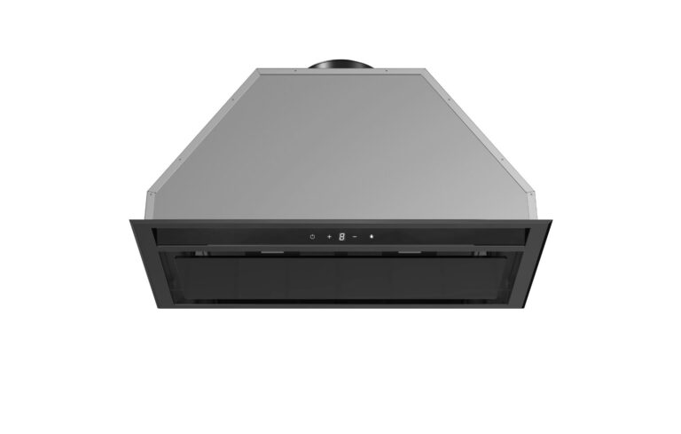 GTC L 60 Black