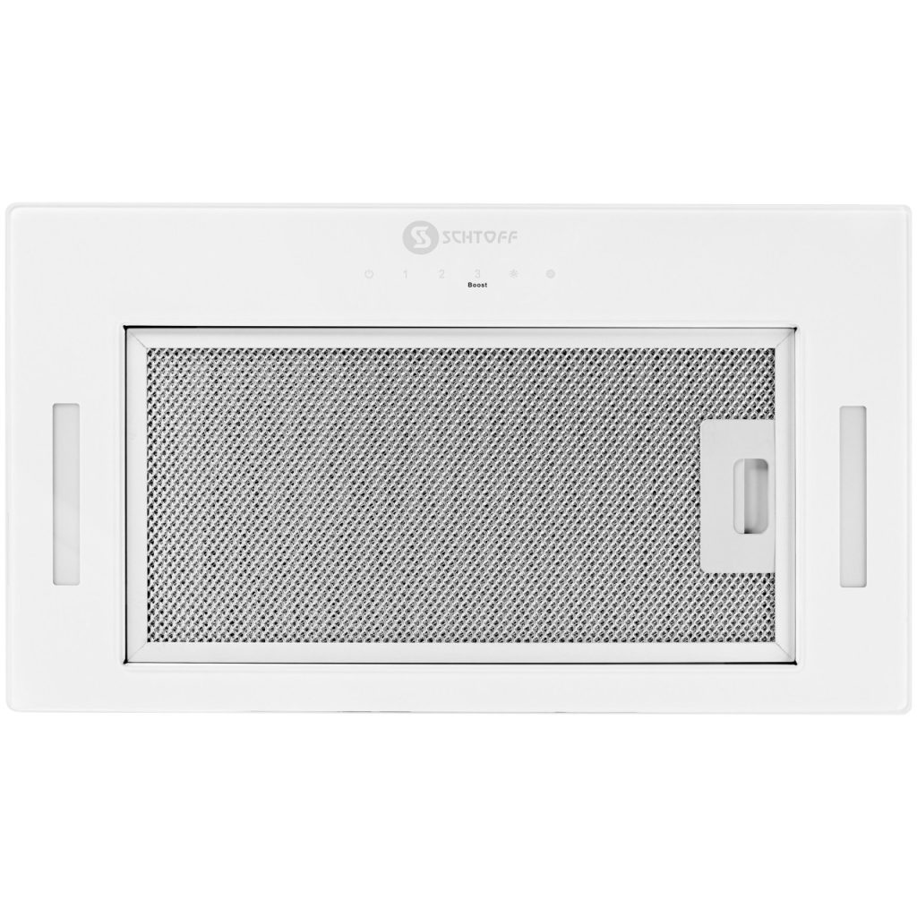 Rost 50 White