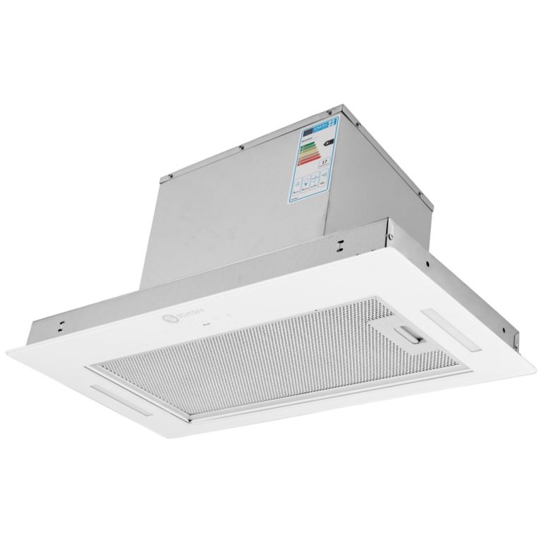Rost 60 White