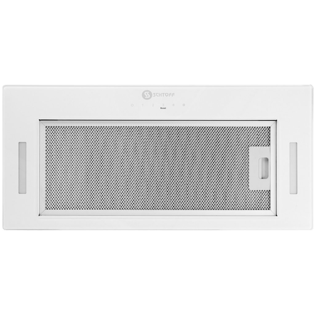 Rost 60 White