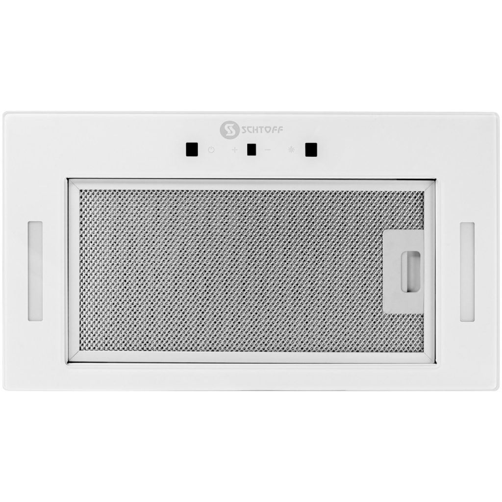 Trend 50 White
