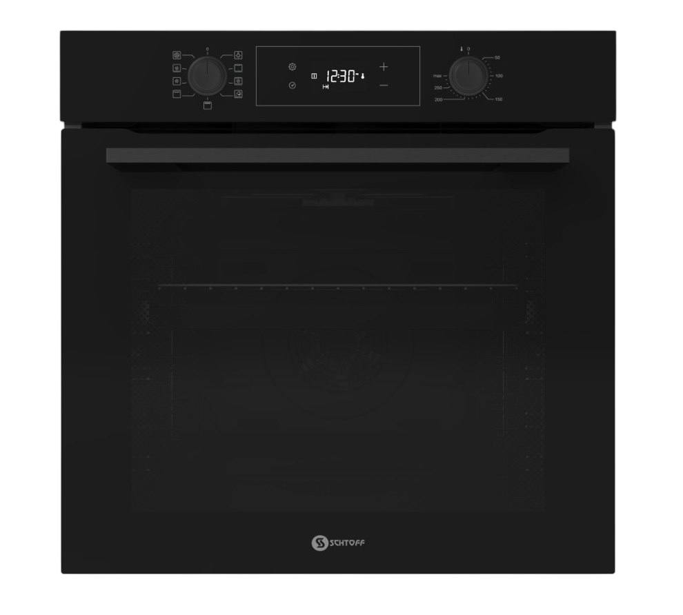 Духовой шкаф SCHTOFF Decor 950 купить