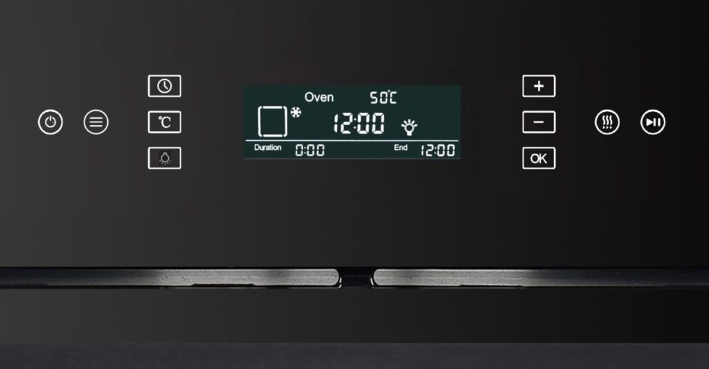 Купить CME 8006 BK