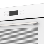 Купить SCHTOFF CME 7406 WH