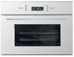 Decor Wave 100 WH