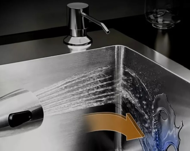 SCHTOFF Best Decor Silver 4550