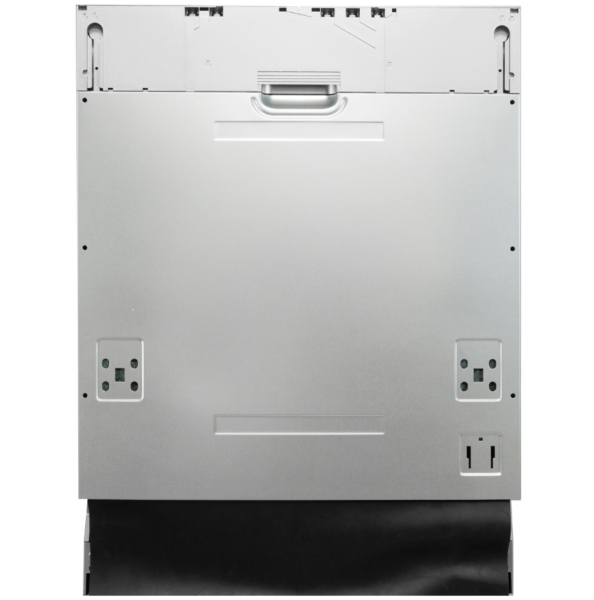 Посудомоечная машина SCHTOFF SVB 60148 IMAFL купить