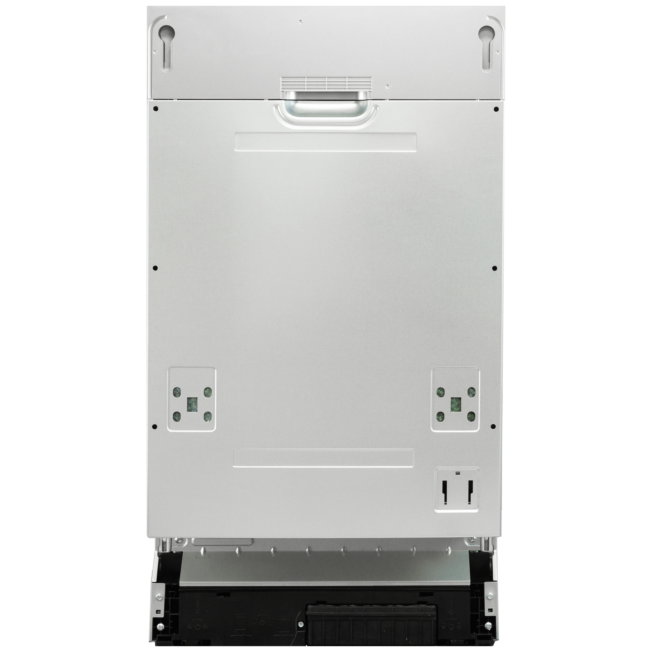 Посудомоечная машина SCHTOFF SVB 45108 IMAFL купить