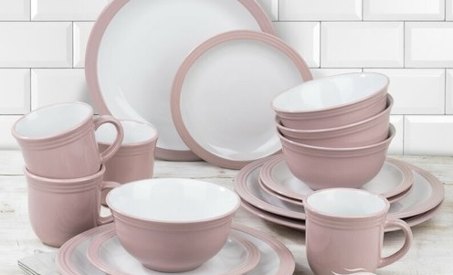 SCHTOFF WD-14-B3-CC Black