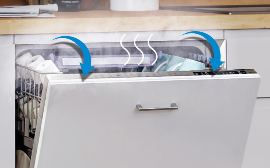 SCHTOFF SVB 45106 FL