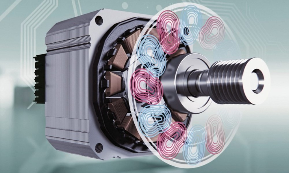 SCHTOFF SVB 45106 FL