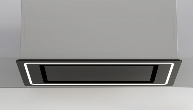 SCHTOFF Icon 60 Black