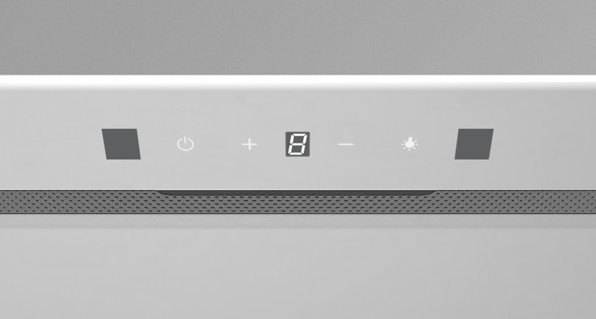 Tango 60 White