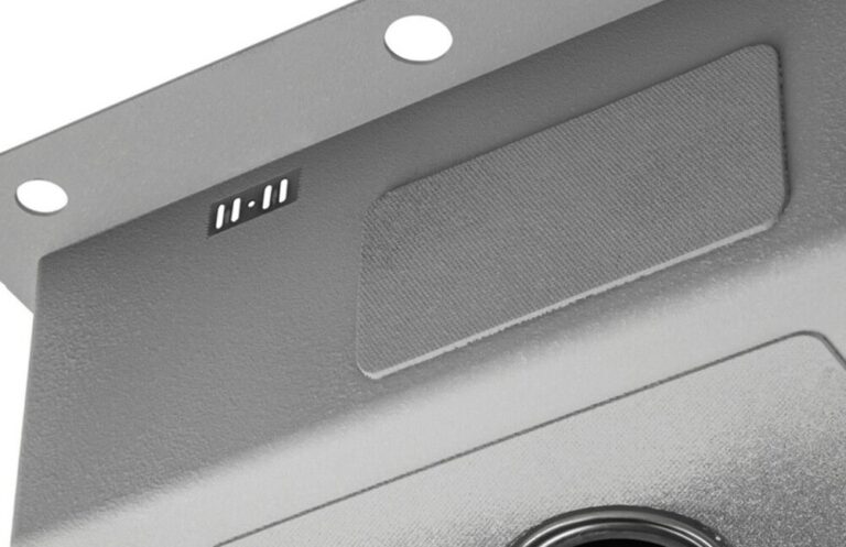 SCHTOFF Best Premium Silver 5550