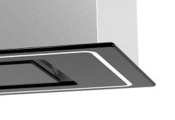 SCHTOFF Icon 60 Black