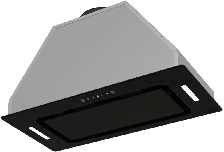 Bots 60 Black