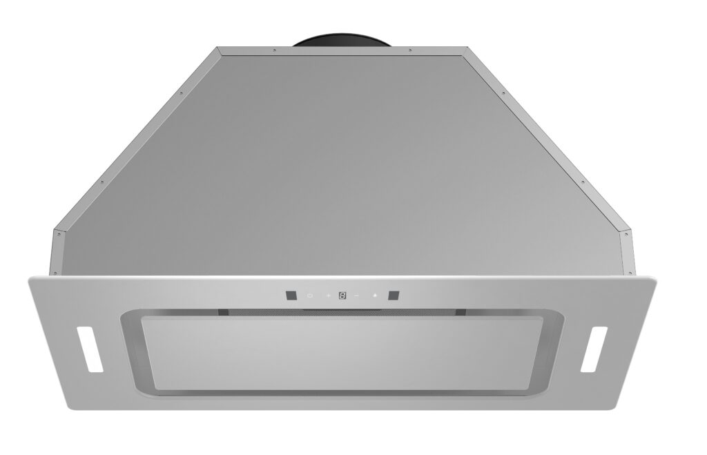 Tango 60 White