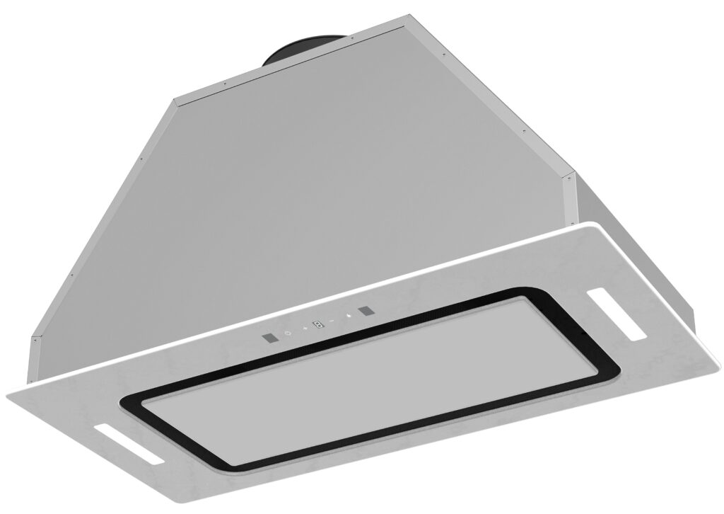 Tango 60 White