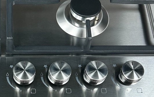 H6020P26IS Inox