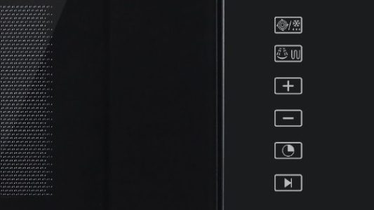 Купить SCHTOFF NMA 20 Black