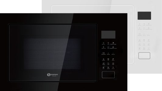 Купить NM 25 G White