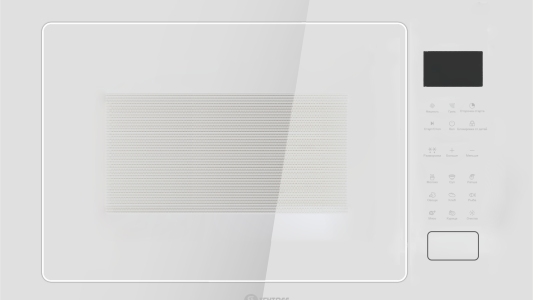 Купить NM 25 G White